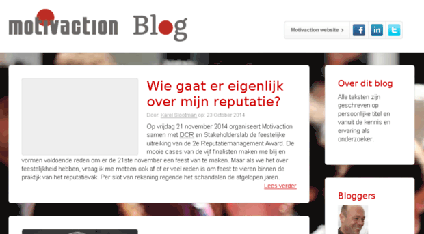 blog.motivaction.nl