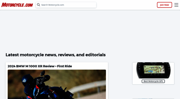 blog.motorcycle.com