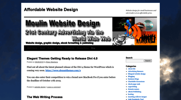 blog.moulinwebsitedesign.com