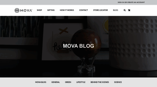 blog.movaglobes.com