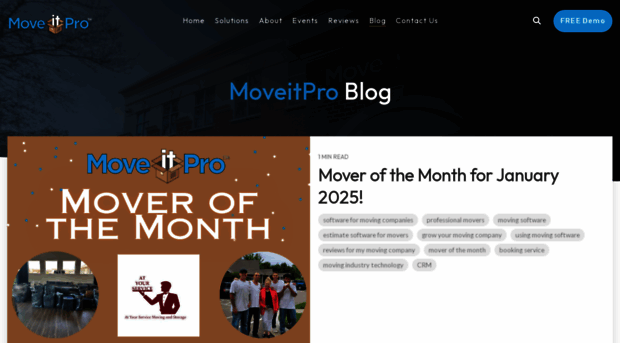 blog.moveitpro.com