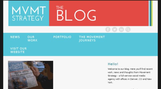 blog.movementstrategy.com