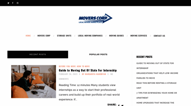 blog.moverscorp.com