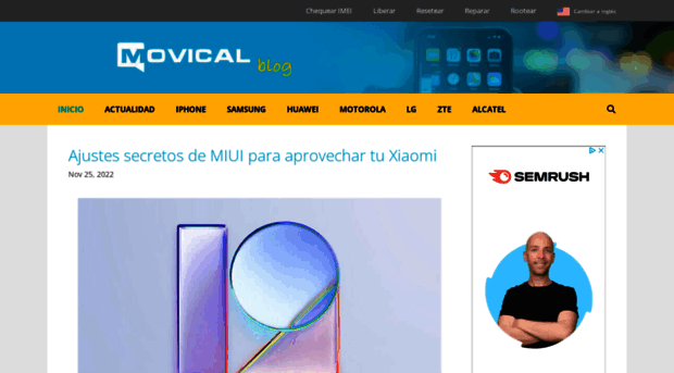 blog.movical.net