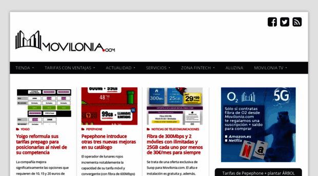 blog.movilonia.com