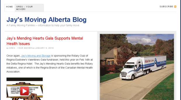 blog.movingalberta.com