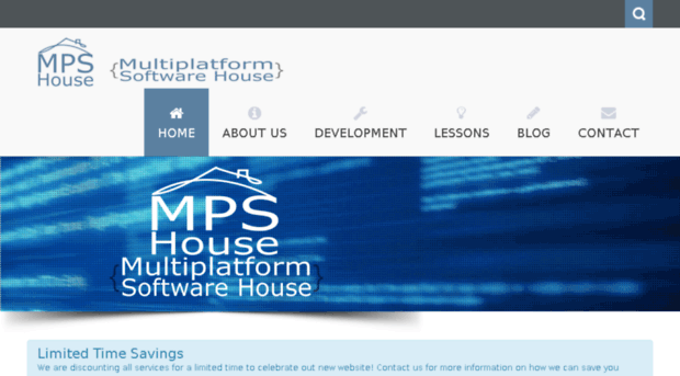 blog.mpshouse.com