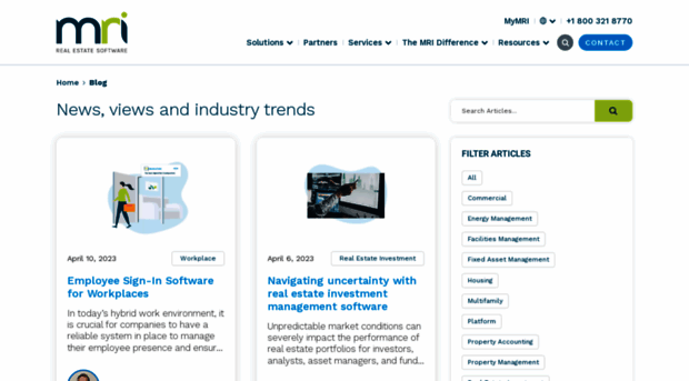 blog.mrisoftware.com
