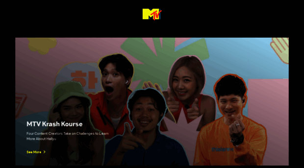 blog.mtvasia.com