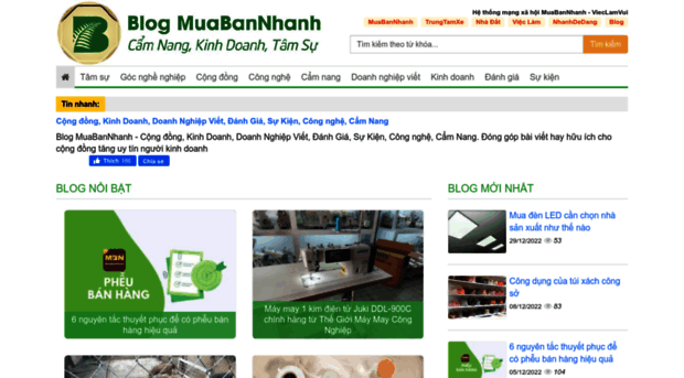 blog.muabannhanh.com