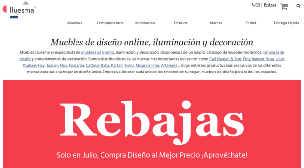 blog.muebleslluesma.com