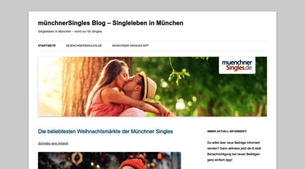 blog.muenchnersingles.de