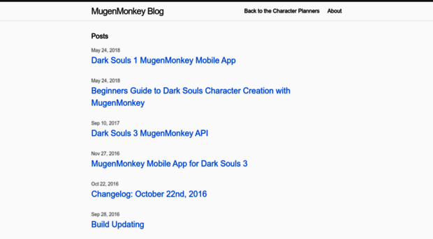 blog.mugenmonkey.com