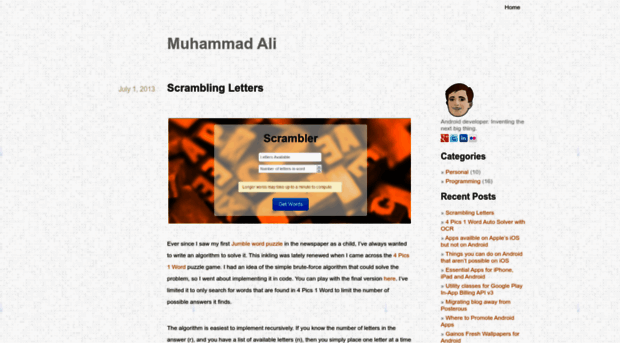 blog.muhammada.li