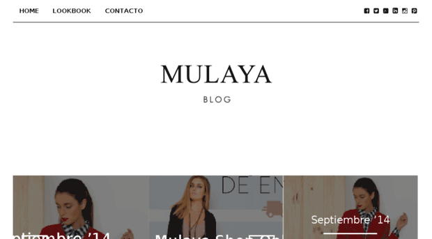 blog.mulaya.com