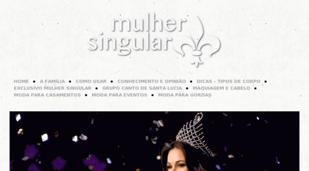 blog.mulhersingular.com.br