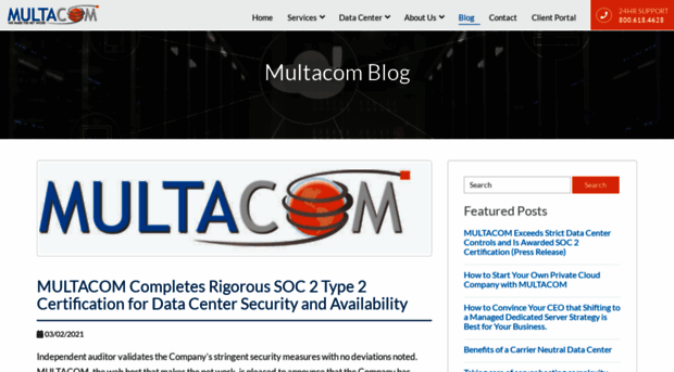 blog.multacom.com