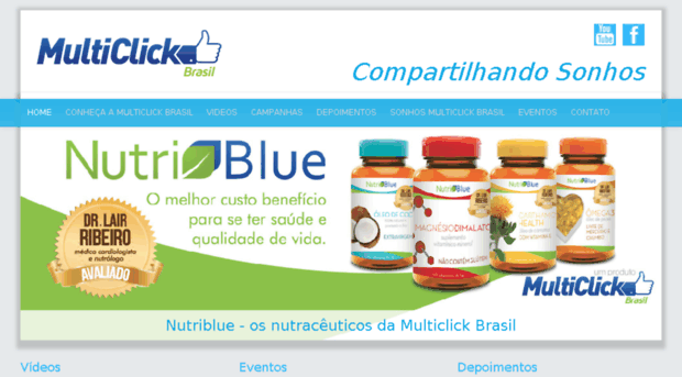 blog.multiclickbrasil.com.br