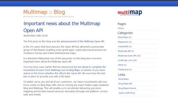 blog.multimap.com