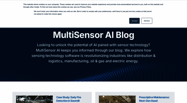 blog.multisensorai.com