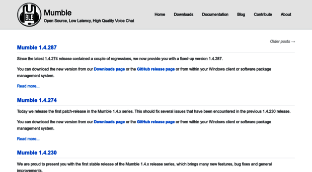 blog.mumble.info