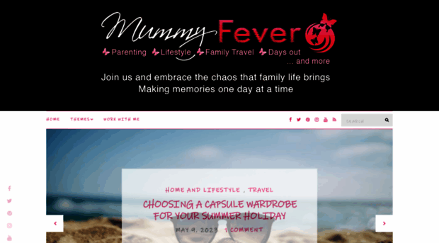 blog.mummyfever.co.uk