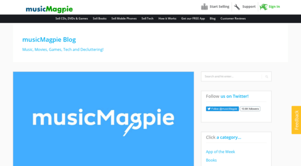 blog.musicmagpie.co.uk