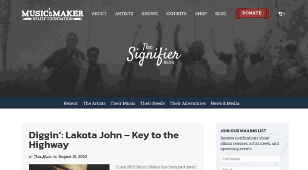 blog.musicmaker.org