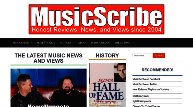 blog.musicscribe.com