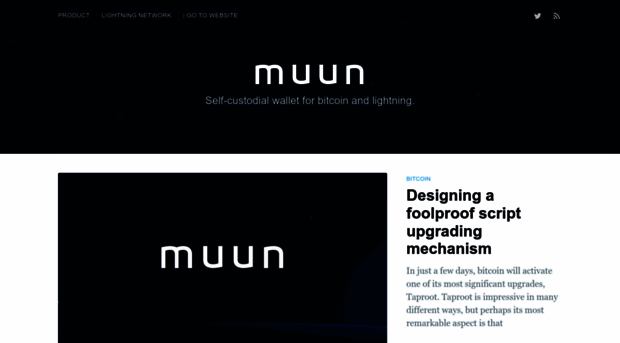blog.muun.com