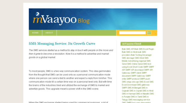 blog.mvaayoo.com