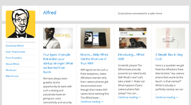 blog.my-alfred.com