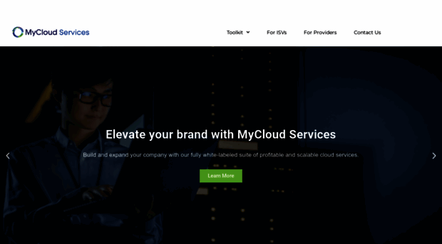 blog.mycloudit.com