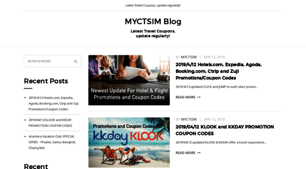 blog.myctsim.com