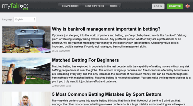 blog.myfairbet.com