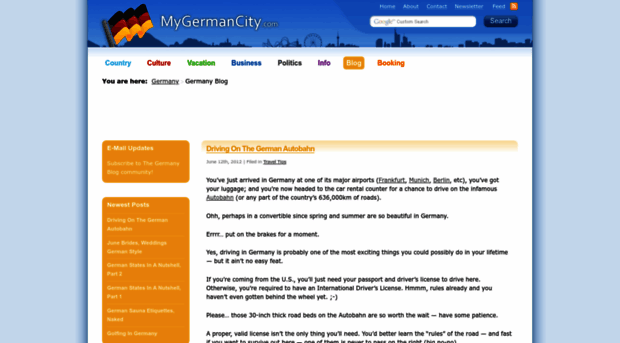 blog.mygermancity.com