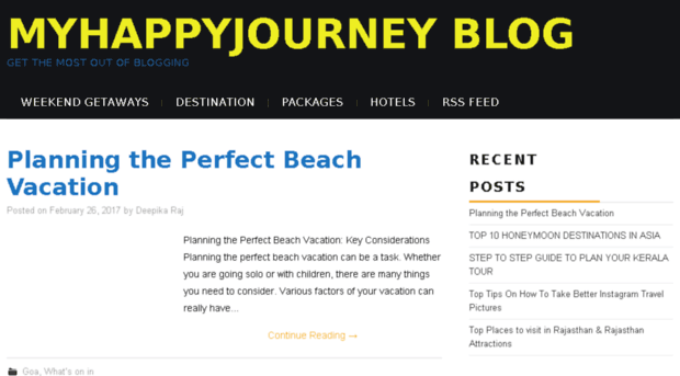 blog.myhappyjourney.com