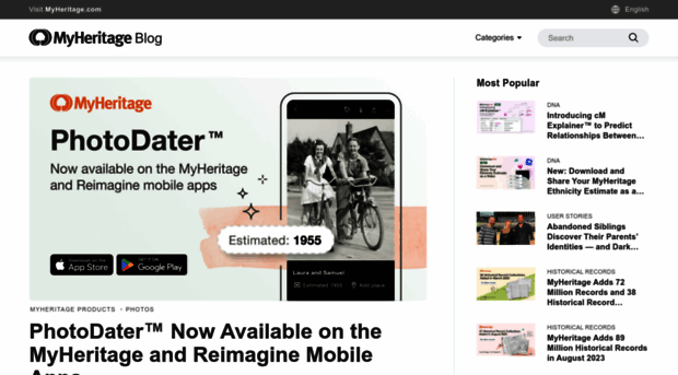 blog.myheritage.com