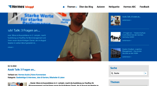 blog.myhermes.de