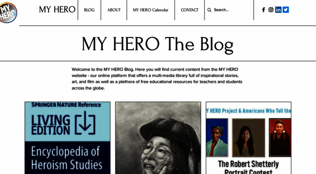 blog.myhero.com