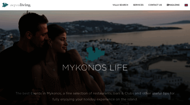 blog.mykonosvillas.com