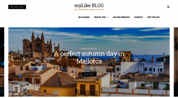 blog.mylike-app.com