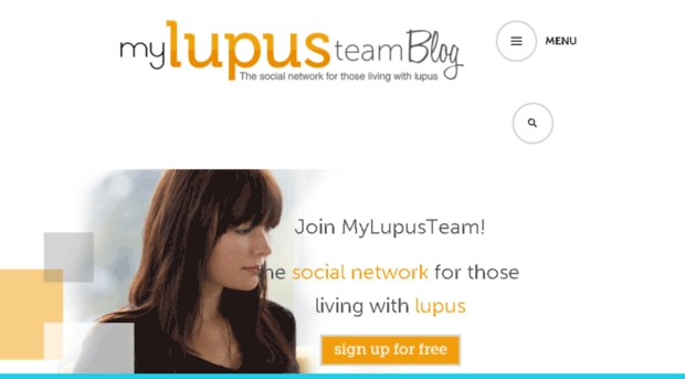 blog.mylupusteam.com