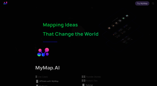 blog.mymap.ai