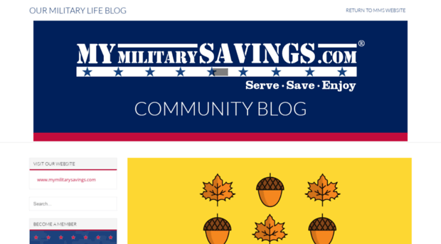 blog.mymilitarysavings.com