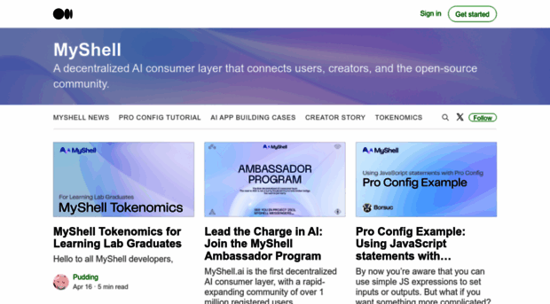 blog.myshell.ai