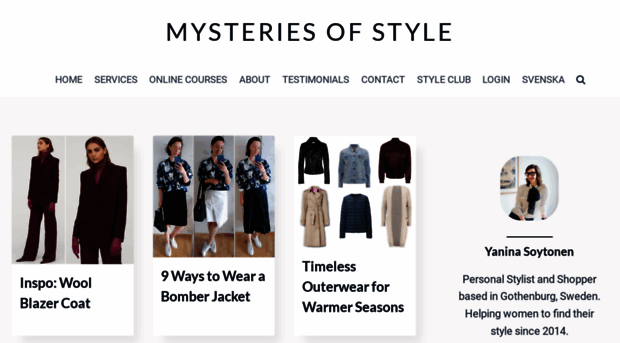 blog.mysteries-of-style.com