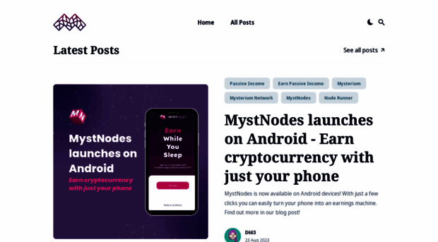 blog.mystnodes.com