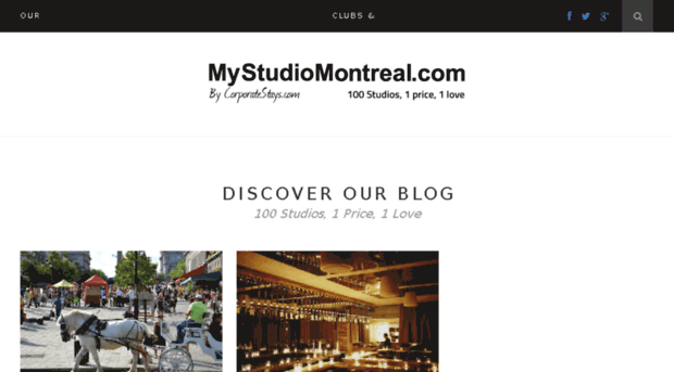 blog.mystudiomontreal.com