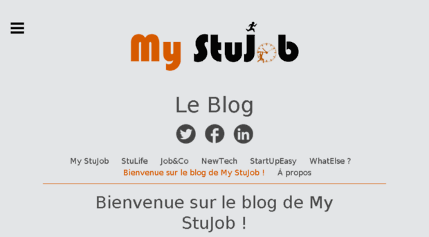 blog.mystujob.com